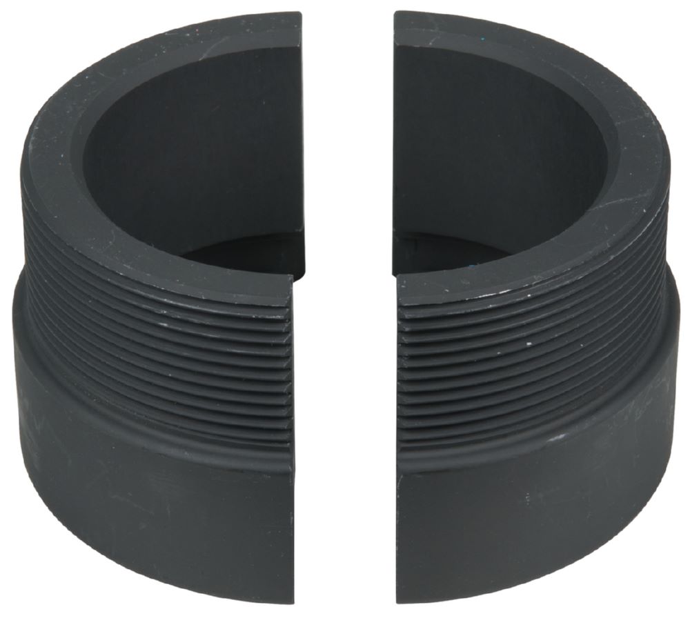 Produktbild KS Tools Halbschalenpaar Scania 320 Innen Durchmesser 71 mm