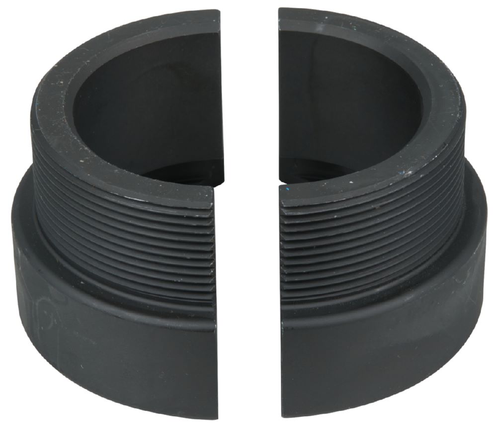 Produktbild KS Tools Halbschalenpaar Scania 340 Innen Durchmesser 77 mm