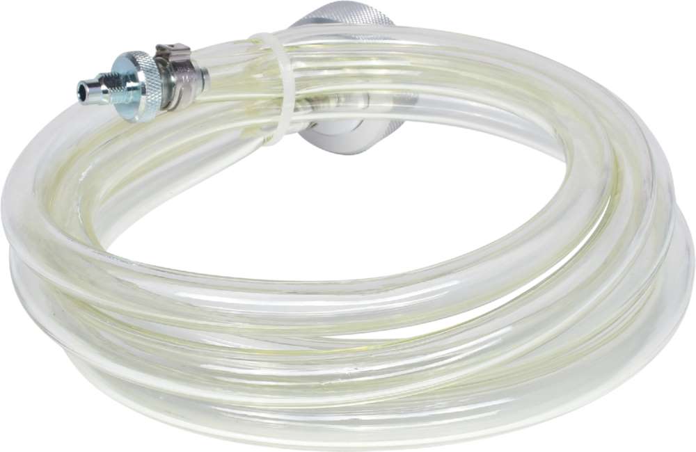 Produktbild KS Tools Haldex Kupplung Befüllschlauch für VAG Schlauchlänge 2000 mm bild 3