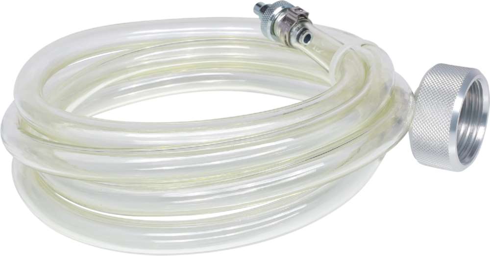 Produktbild KS Tools Haldex Kupplung Befüllschlauch für VAG Schlauchlänge 2000 mm bild 5