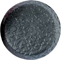 Produktbild KS Tools Haltebügel Clip für Toyota 50er Pack Länge 20,4 mm bild 2