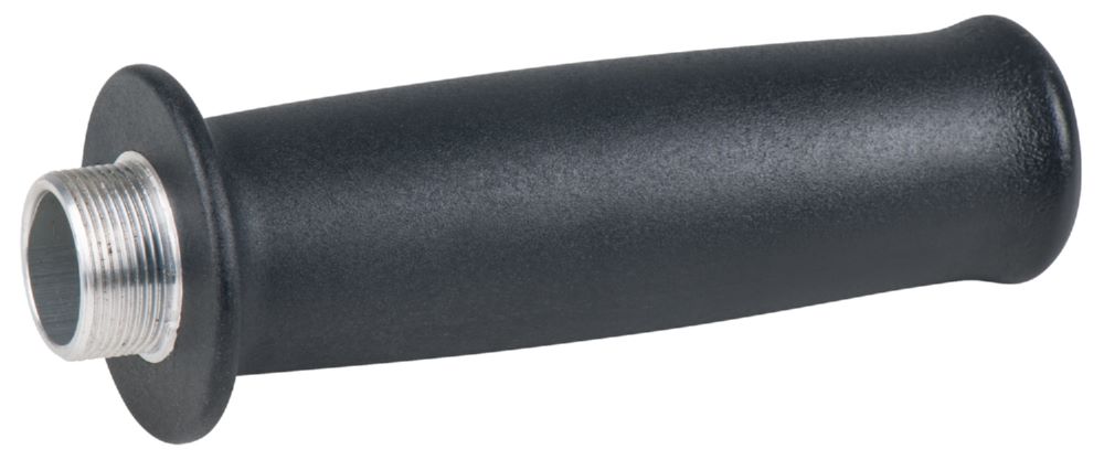 Produktbild KS Tools Haltegriff