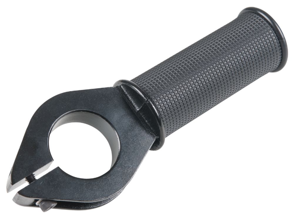 Produktbild KS Tools Haltegriff für Druckluft Meißelhammer