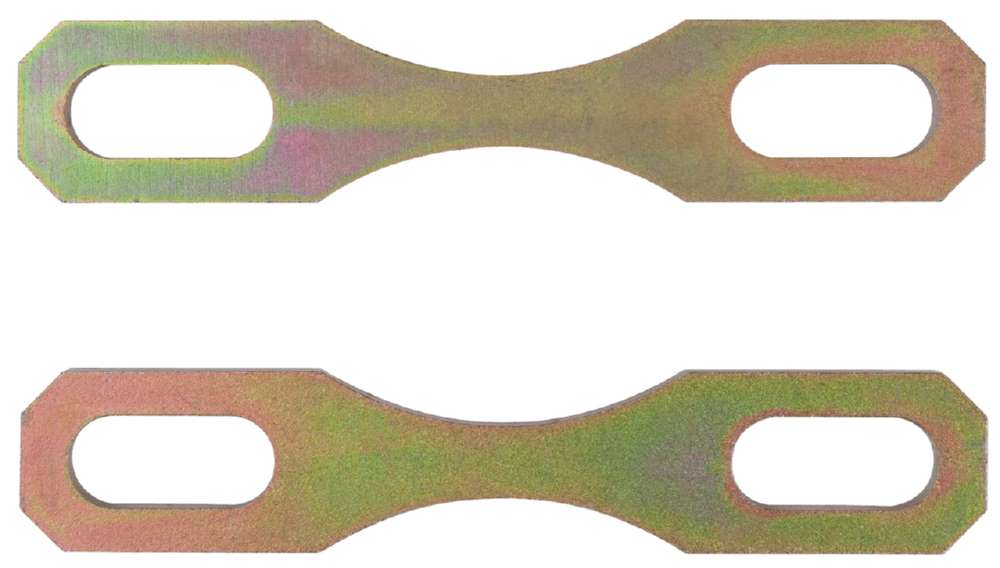 Produktbild KS Tools Haltelaschen für PSA