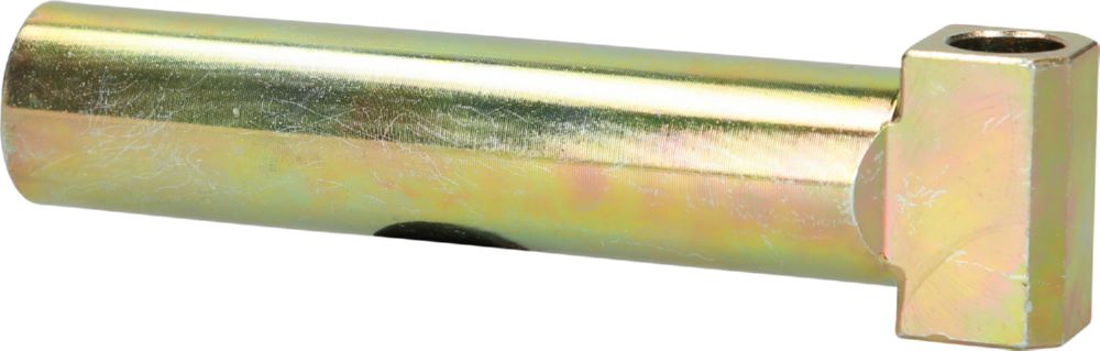 Produktbild KS Tools Halter Durchmesser 27 mm bild 2