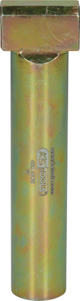 Produktbild KS Tools Halter Durchmesser 27 mm bild 3