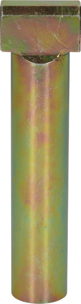 Produktbild KS Tools Halter Durchmesser 27 mm bild 4