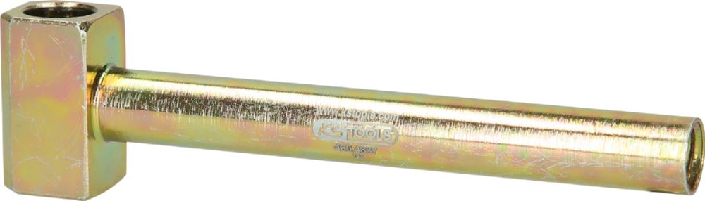 Produktbild KS Tools Halter Durchmesser 20 mm