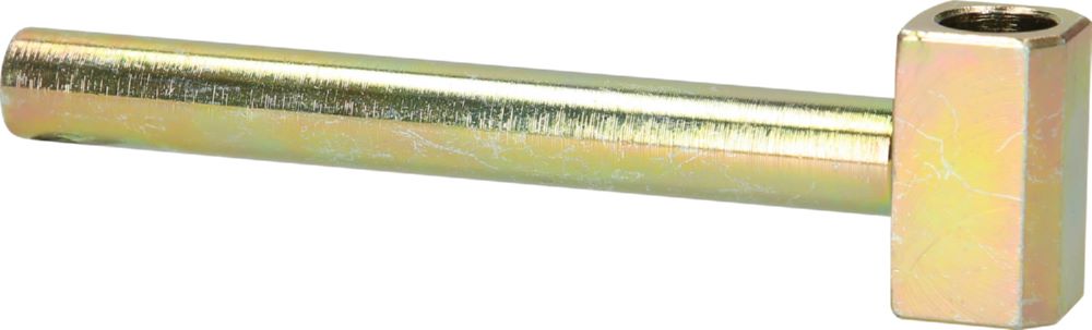 Produktbild KS Tools Halter Durchmesser 20 mm bild 2