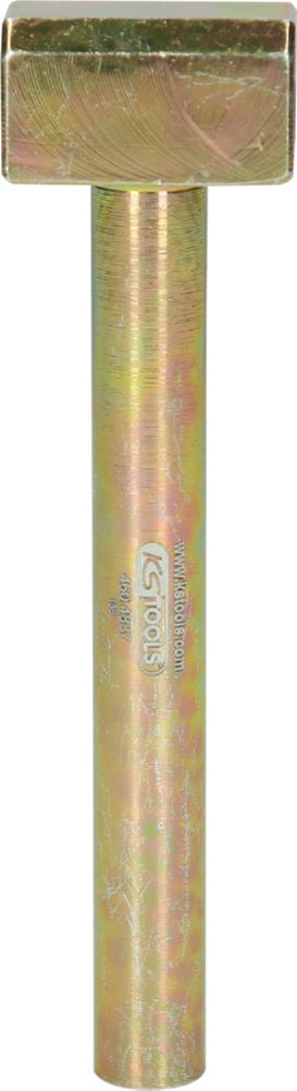 Produktbild KS Tools Halter Durchmesser 20 mm bild 3