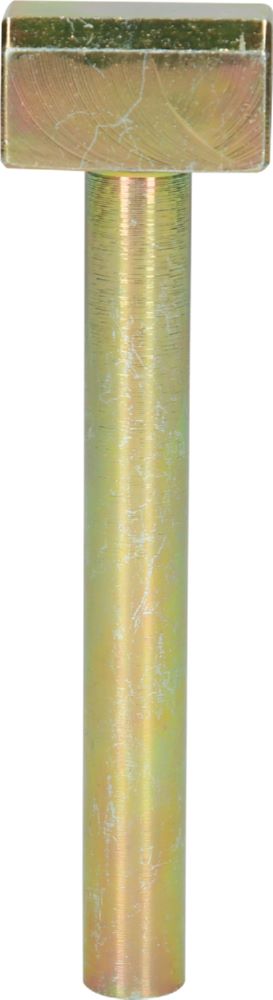 Produktbild KS Tools Halter Durchmesser 20 mm bild 4