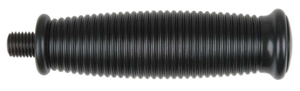 Produktbild KS Tools Halter passend für Multifunktionsschleifer 212 mm