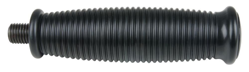 Produktbild KS Tools Halter 68 g für Druckluftwerkzeuge