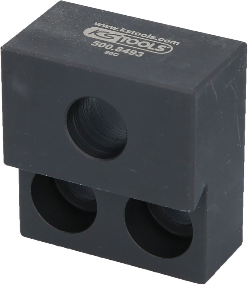 Produktbild KS Tools Halter für Federbeinhalter 23 mm