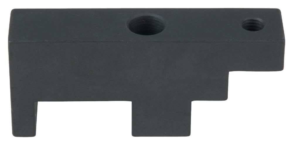 Produktbild KS Tools Halter nockenwellenseitig groß