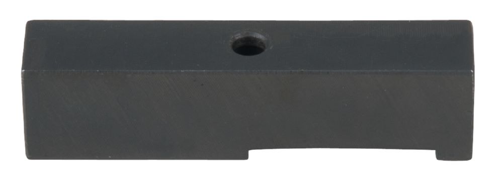 Produktbild KS Tools Halter nockenwellenseitig klein