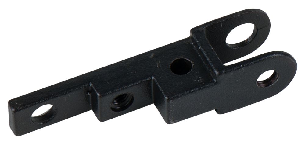 Produktbild KS Tools Halter für Riemenrolle Druckluft Bandschleifer