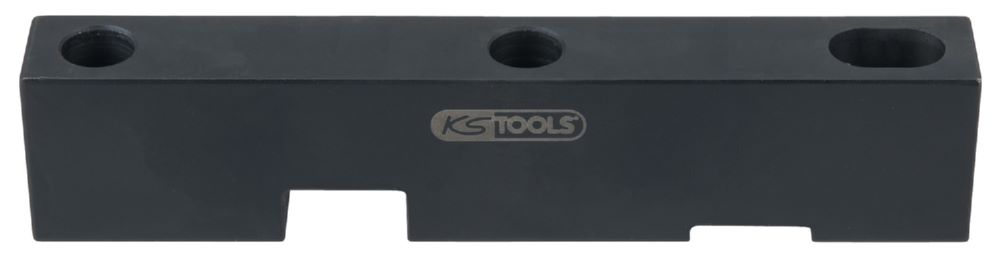 Produktbild KS Tools Halter ventilseitig