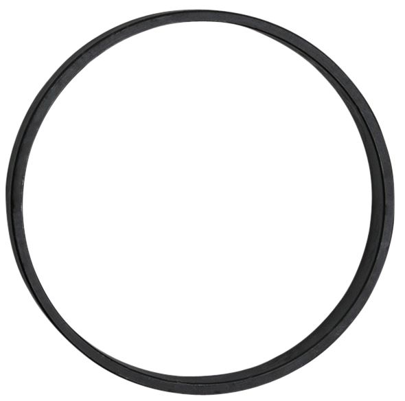 Produktbild KS Tools Haltering Durchmesser 130mm