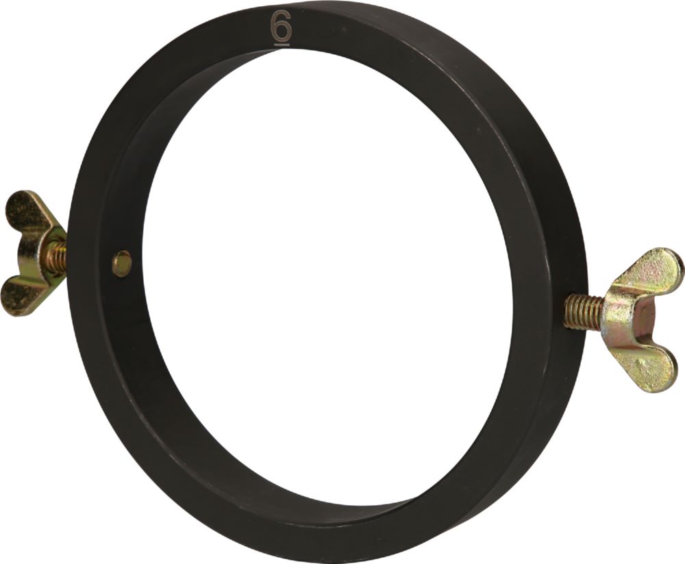 Produktbild KS Tools Haltering Durchmesser 110 mm