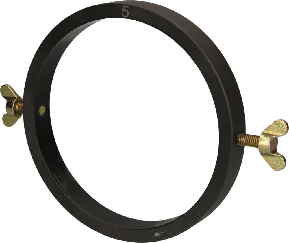 Produktbild KS Tools Haltering Durchmesser 140 mm