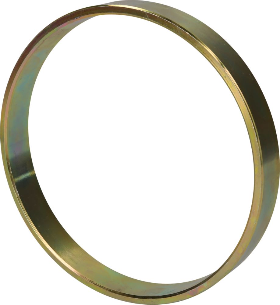 Produktbild KS Tools Haltering Durchmesser 168 mm