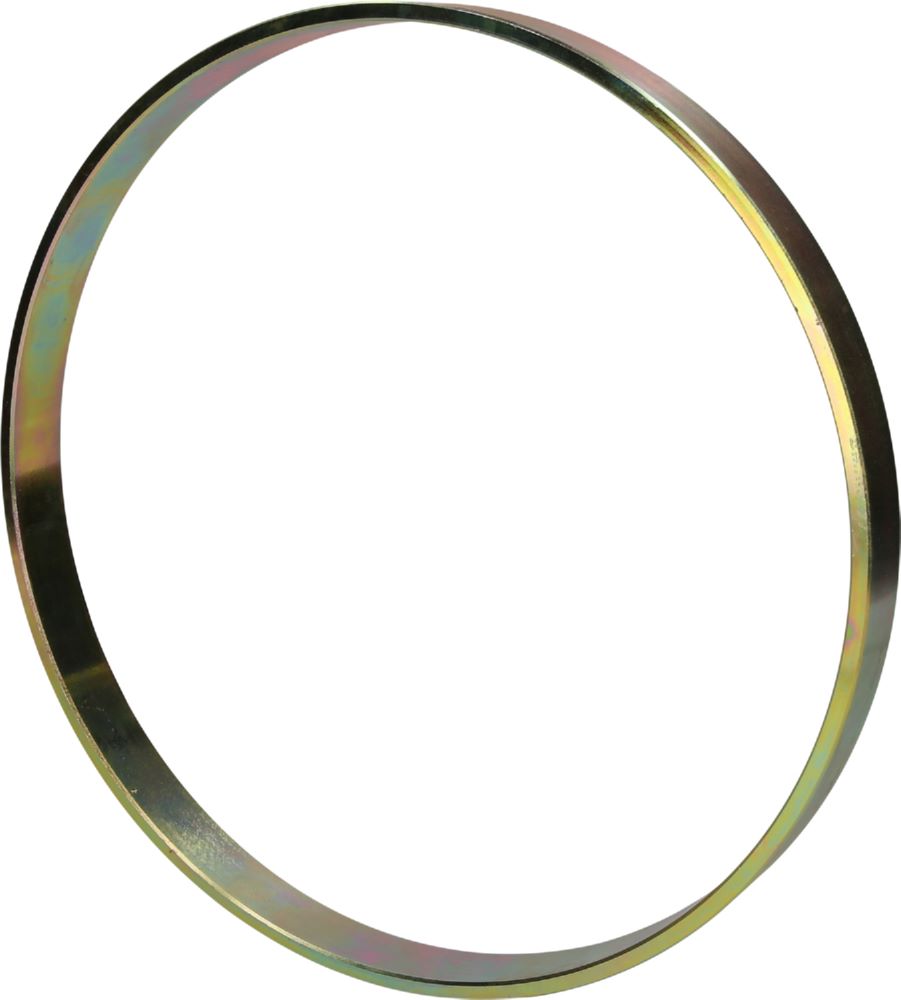 Produktbild KS Tools Haltering Durchmesser 271 mm