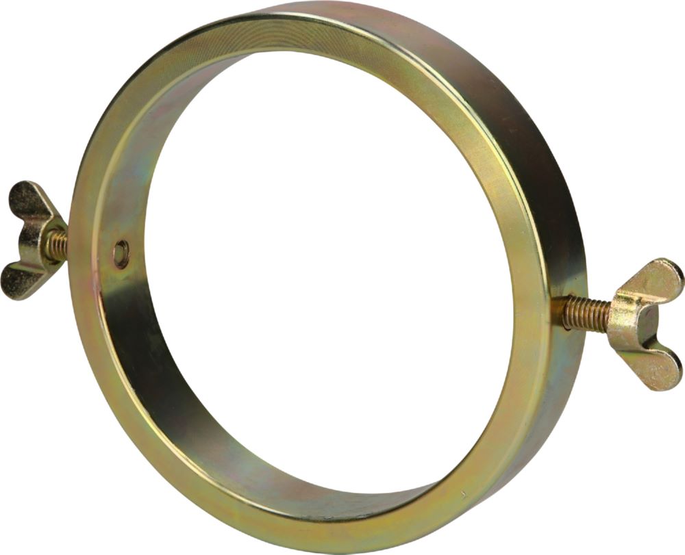 Produktbild KS Tools Haltering Durchmesser 115 mm bild 2