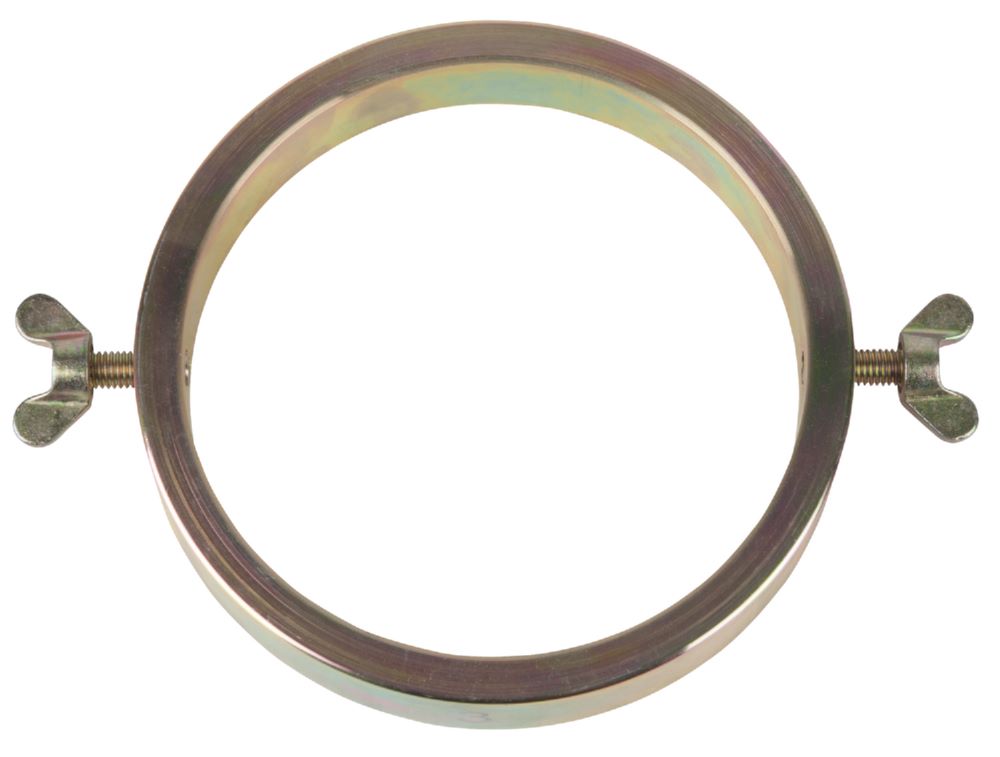 Produktbild KS Tools Haltering Durchmesser 115 mm