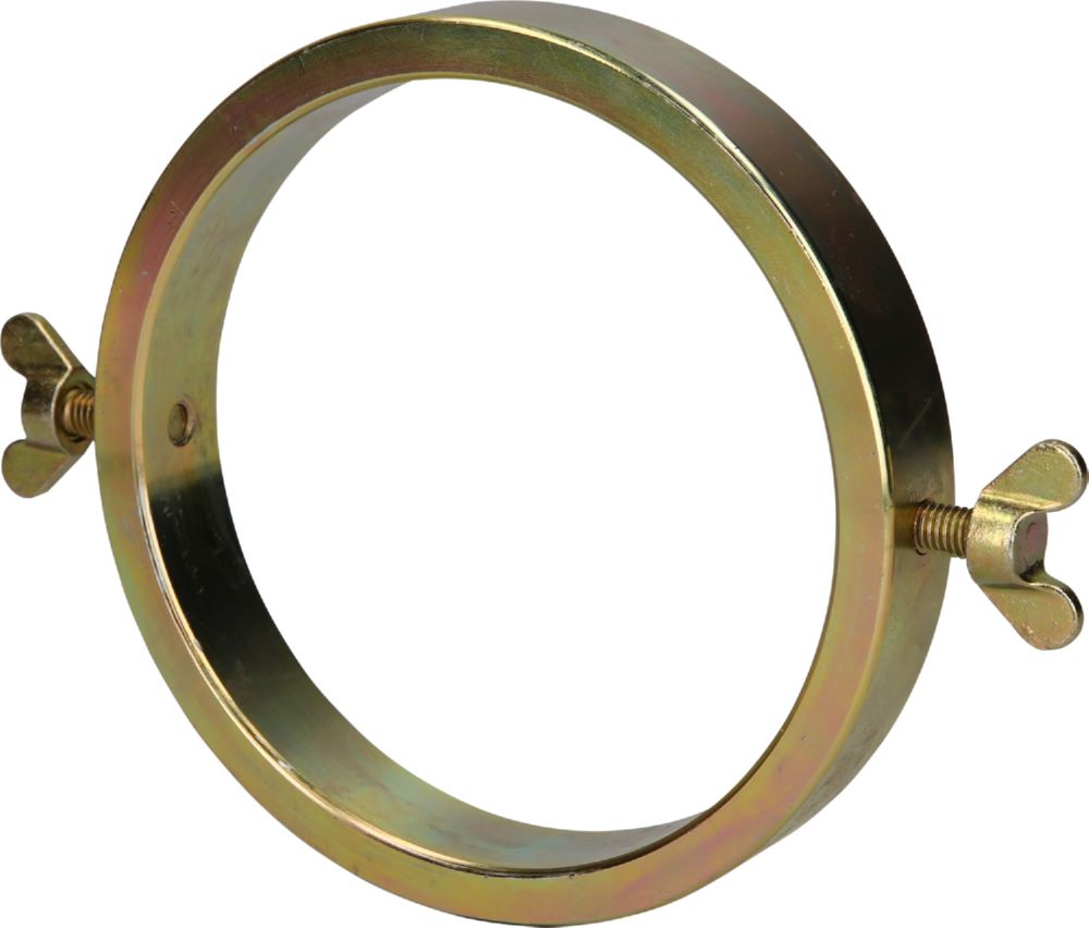 Produktbild KS Tools Haltering Durchmesser 125 mm bild 2