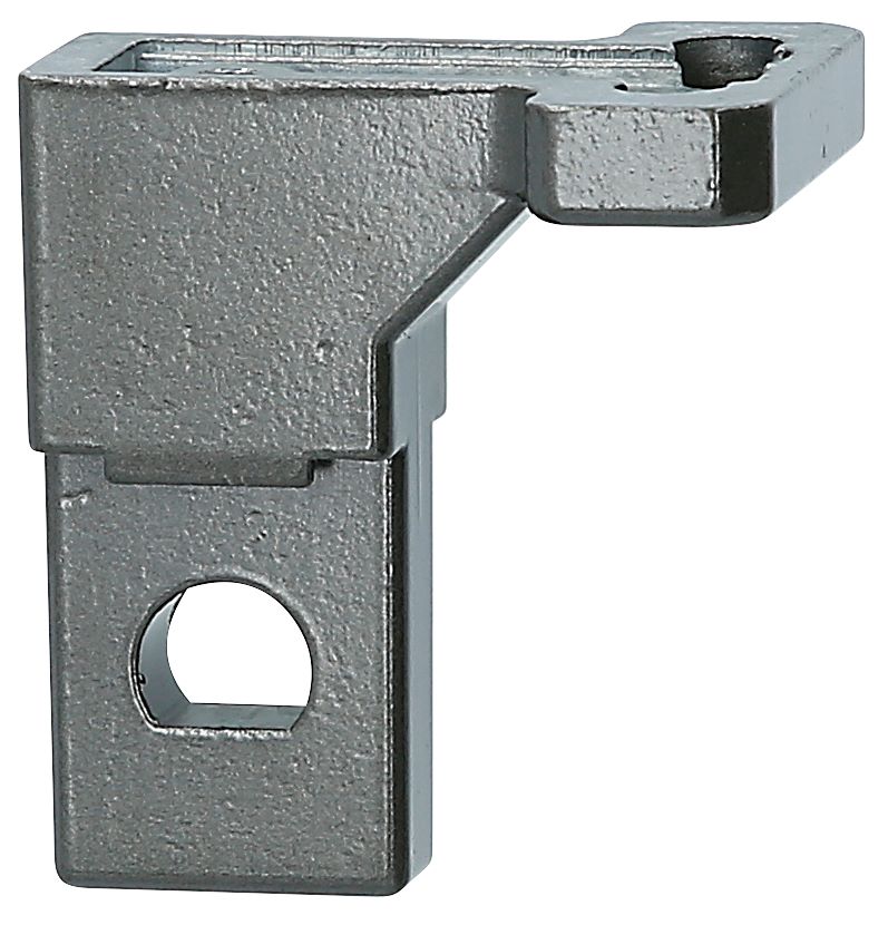 Produktbild KS Tools Halterung für Druckluft Wartungseinheit