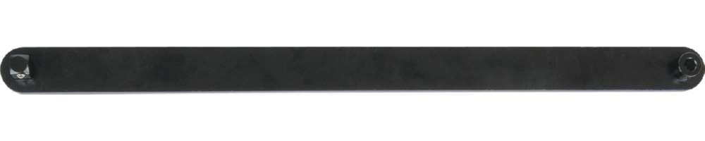 Produktbild KS Tools 1/2 Zoll Halteschlüssel