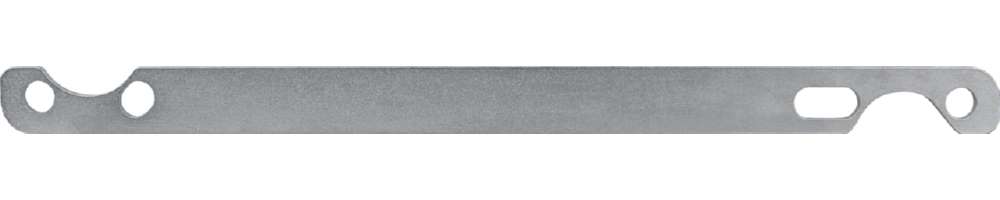 Produktbild KS Tools Halteschlüssel für Visco Lüfter