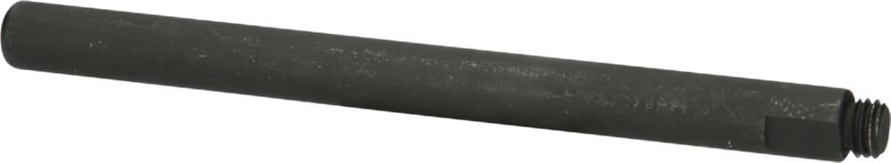 Produktbild KS Tools Haltestange Länge 152 mm bild 2