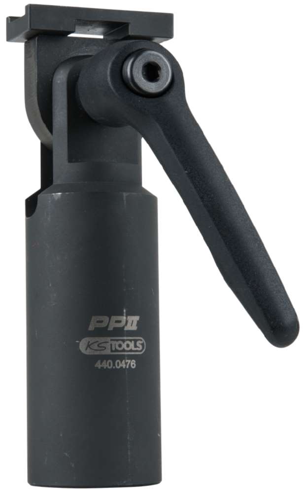 Produktbild KS Tools Haltevorrichtung