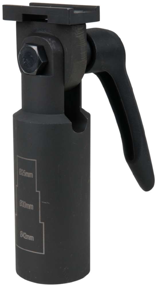 Produktbild KS Tools Haltevorrichtung bild 2