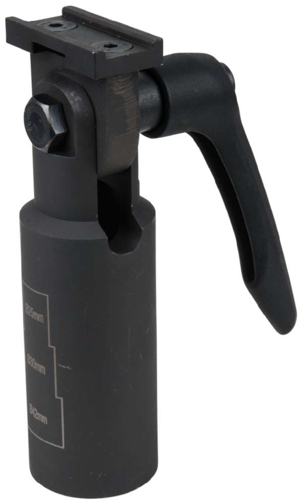 Produktbild KS Tools Haltevorrichtung bild 3