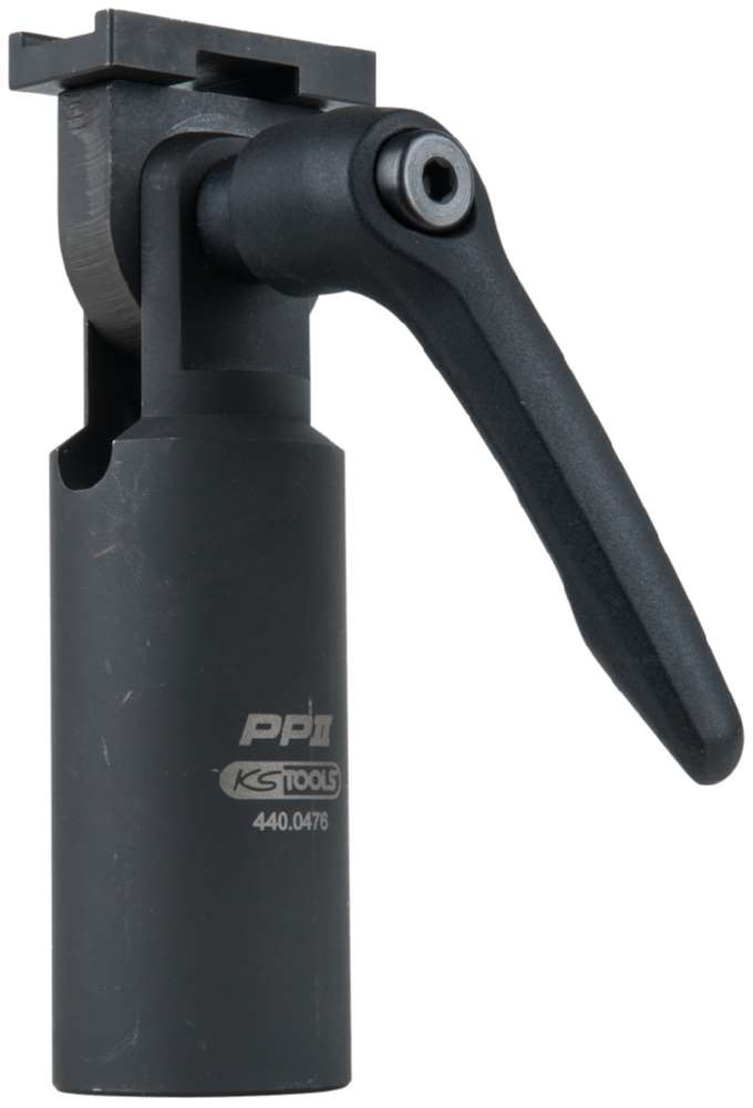 Produktbild KS Tools Haltevorrichtung bild 4