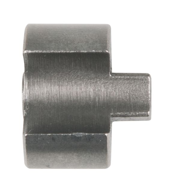 Produktbild KS Tools Hammer Gewicht 11 g