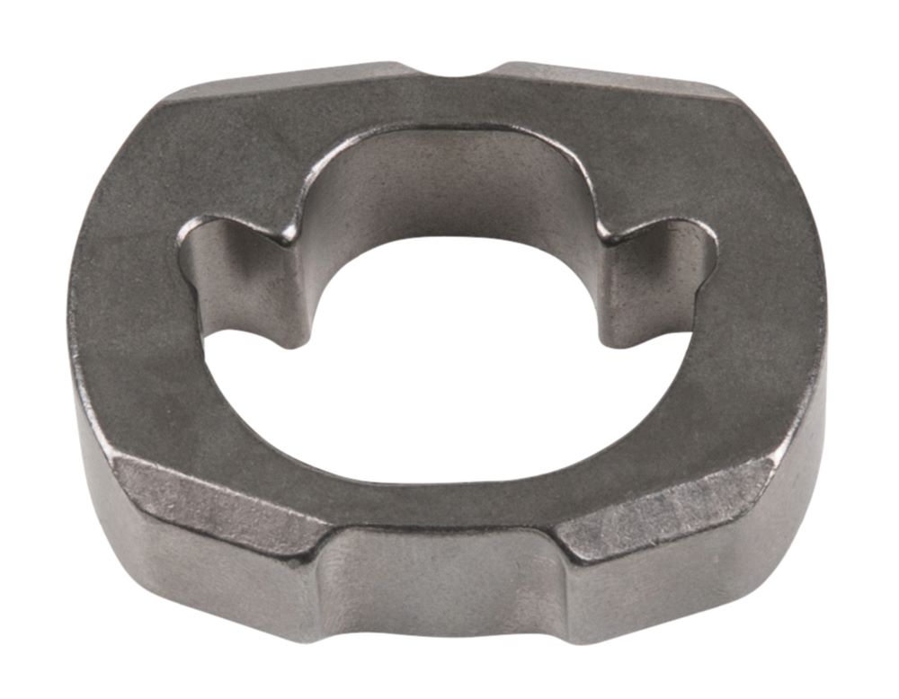 Produktbild KS Tools Hammer 1 g Herstellernummer 515.1095-R005P