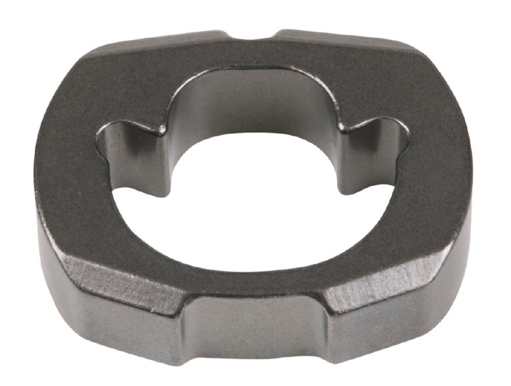 Produktbild KS Tools Hammer