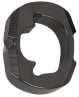 Produktbild KS Tools Hammer Gewicht 106 g