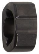 Produktbild KS Tools Hammer Gewicht 84 g