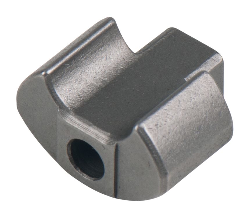 Produktbild KS Tools Hammer Gewicht 1 g