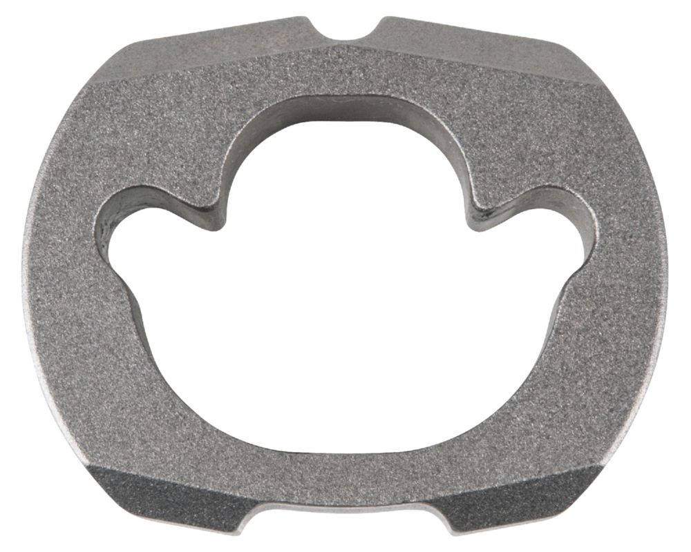 Produktbild KS Tools Hammer Gewicht 21 g