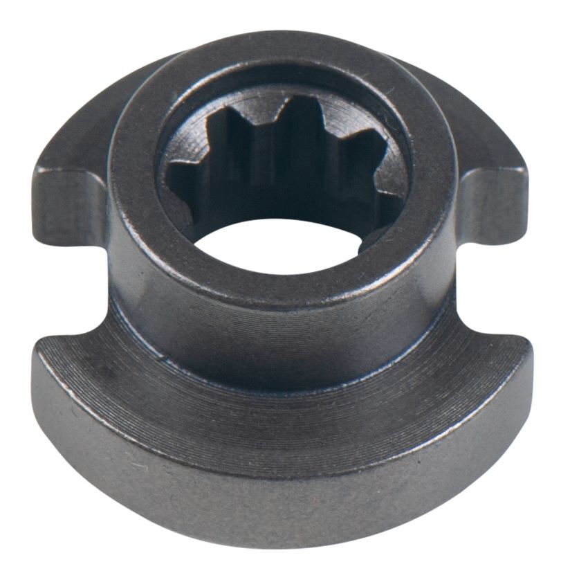 Produktbild KS Tools Hammer exzenter