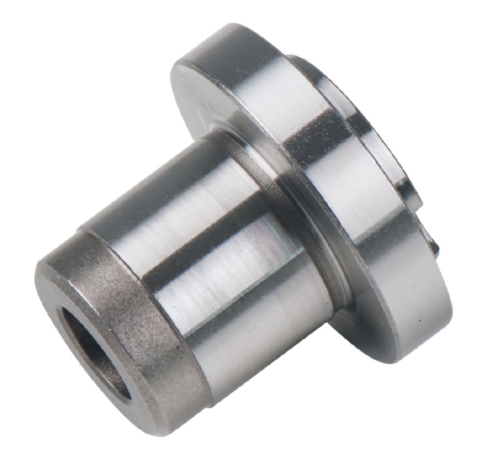 Produktbild KS Tools Hammerbuchse