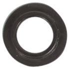 Produktbild KS Tools Hammerbuchsengehäuse