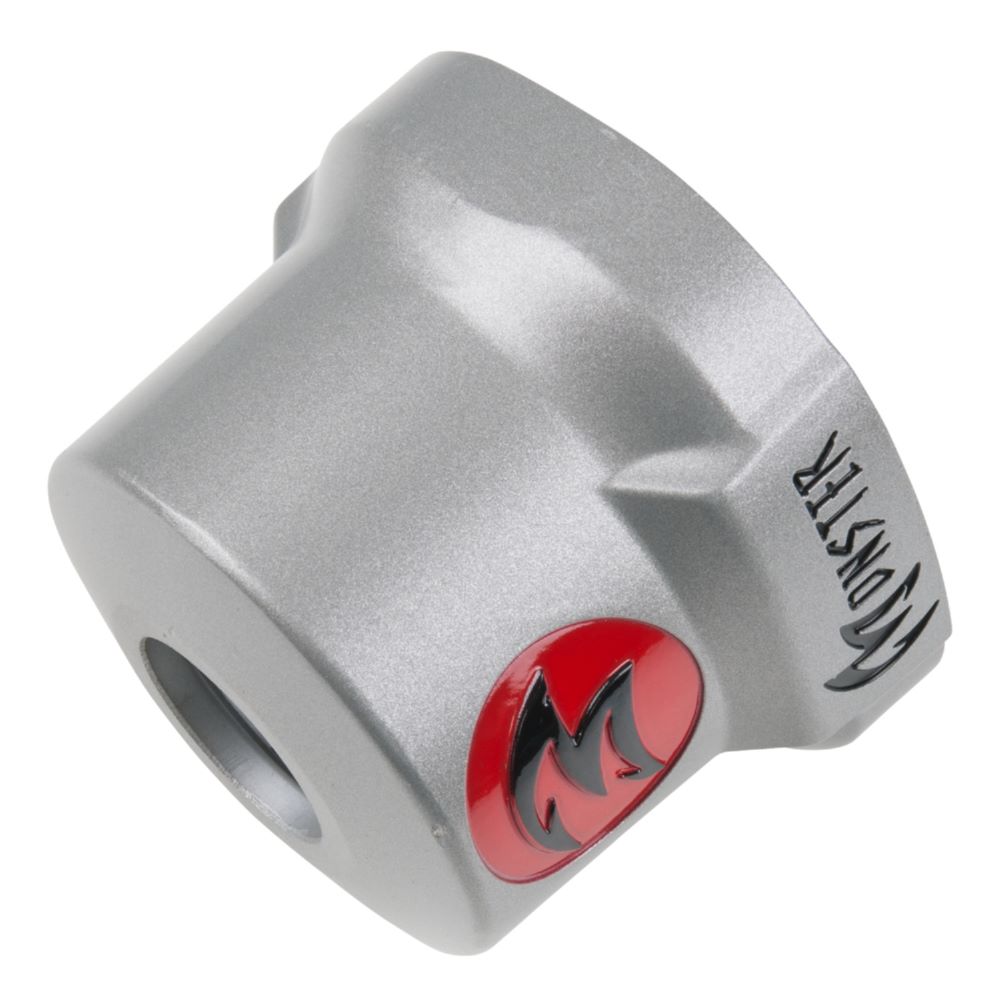 Produktbild KS Tools Hammergehäuse Gewicht 1 g