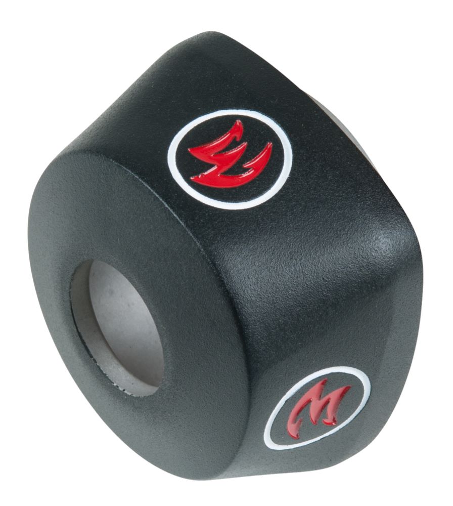 Produktbild KS Tools Hammergehäuse Gewicht 97 g